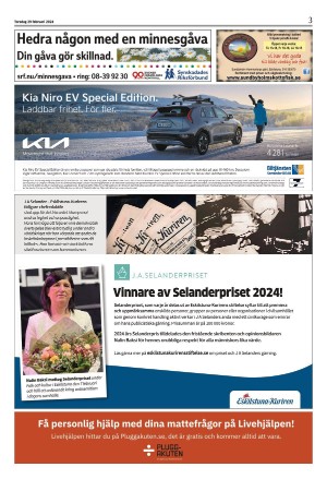 strengnastidning-20240229_000_00_00_003.pdf
