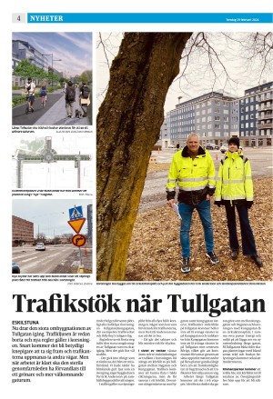 strengnastidning-20240229_000_00_00_004.pdf
