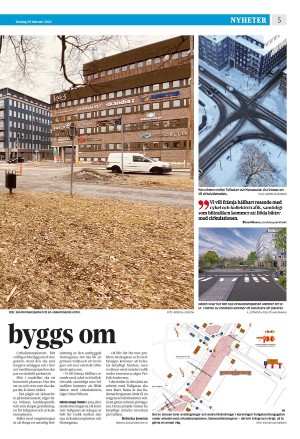 strengnastidning-20240229_000_00_00_005.pdf