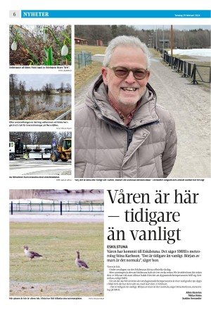 strengnastidning-20240229_000_00_00_006.pdf