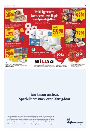 strengnastidning-20240229_000_00_00_009.pdf