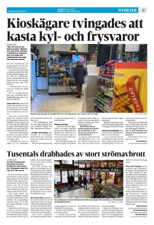 strengnastidning-20240229_000_00_00_011.pdf