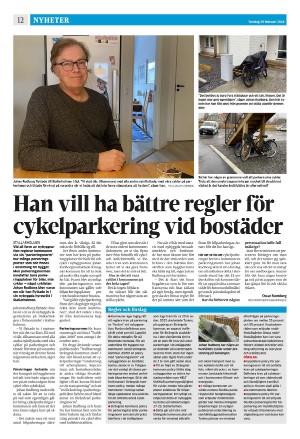 strengnastidning-20240229_000_00_00_012.pdf