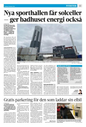 strengnastidning-20240229_000_00_00_013.pdf