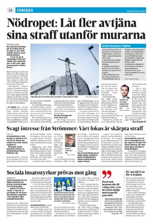 strengnastidning-20240229_000_00_00_014.pdf