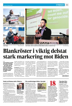 strengnastidning-20240229_000_00_00_015.pdf
