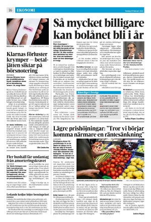 strengnastidning-20240229_000_00_00_016.pdf