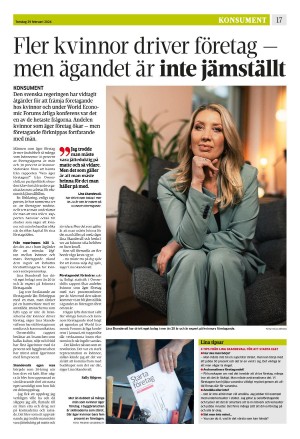 strengnastidning-20240229_000_00_00_017.pdf