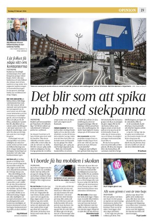 strengnastidning-20240229_000_00_00_019.pdf