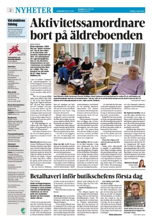 strengnastidning-20240301_000_00_00_002.pdf