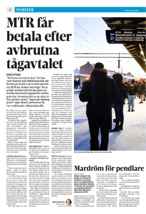 strengnastidning-20240301_000_00_00_004.pdf