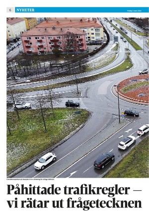 strengnastidning-20240301_000_00_00_006.pdf
