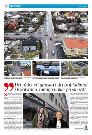 strengnastidning-20240301_000_00_00_008.pdf