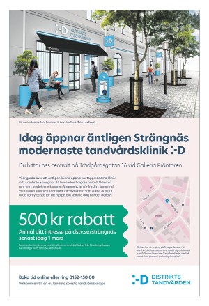 strengnastidning-20240301_000_00_00_009.pdf