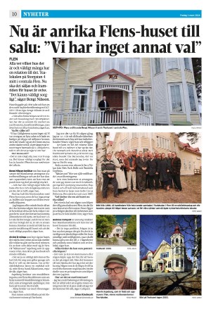 strengnastidning-20240301_000_00_00_010.pdf