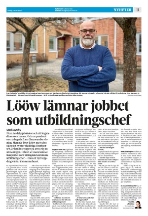 strengnastidning-20240301_000_00_00_011.pdf