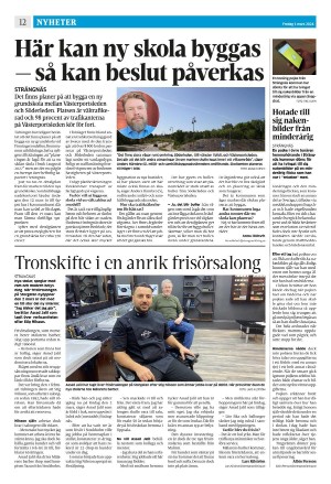 strengnastidning-20240301_000_00_00_012.pdf