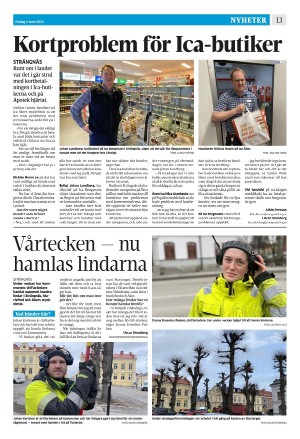strengnastidning-20240301_000_00_00_013.pdf