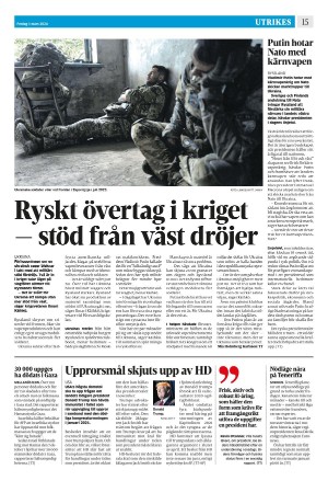 strengnastidning-20240301_000_00_00_015.pdf
