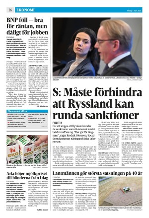 strengnastidning-20240301_000_00_00_016.pdf