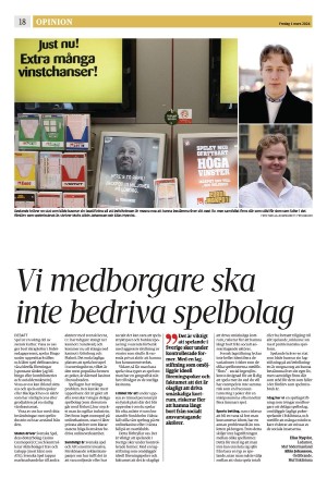 strengnastidning-20240301_000_00_00_018.pdf