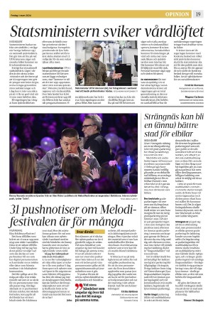 strengnastidning-20240301_000_00_00_019.pdf