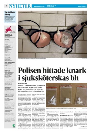 strengnastidning-20240302_000_00_00_002.pdf