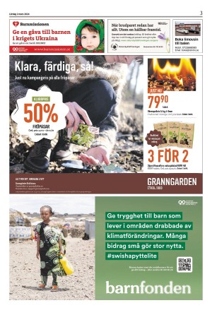 strengnastidning-20240302_000_00_00_003.pdf