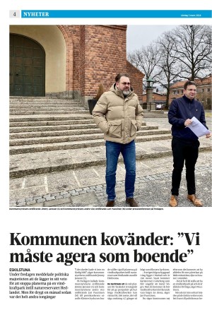 strengnastidning-20240302_000_00_00_004.pdf