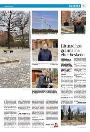 strengnastidning-20240302_000_00_00_005.pdf