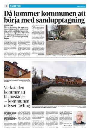strengnastidning-20240302_000_00_00_008.pdf