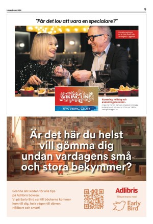 strengnastidning-20240302_000_00_00_009.pdf