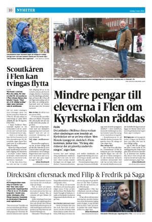 strengnastidning-20240302_000_00_00_010.pdf
