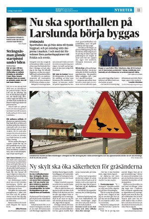 strengnastidning-20240302_000_00_00_011.pdf