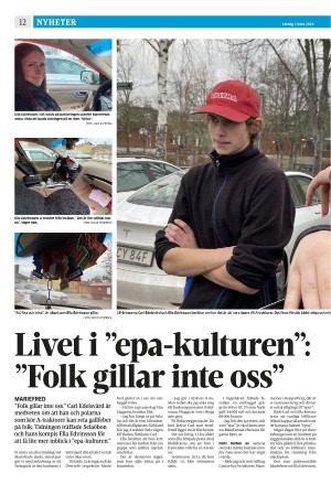 strengnastidning-20240302_000_00_00_012.pdf