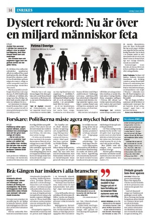 strengnastidning-20240302_000_00_00_014.pdf