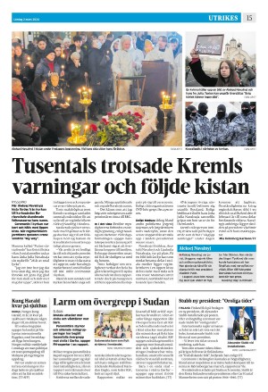 strengnastidning-20240302_000_00_00_015.pdf