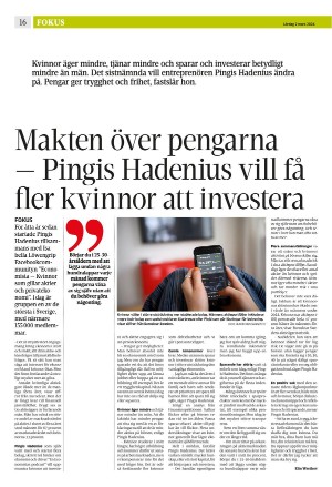 strengnastidning-20240302_000_00_00_016.pdf