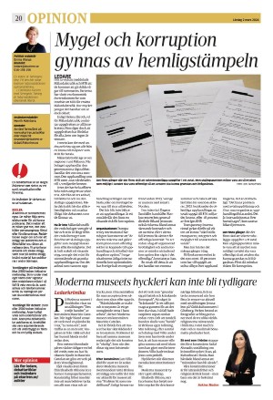 strengnastidning-20240302_000_00_00_020.pdf