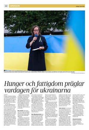 strengnastidning-20240302_000_00_00_022.pdf