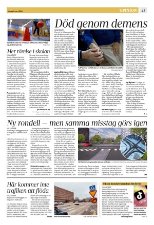 strengnastidning-20240302_000_00_00_023.pdf