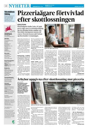 strengnastidning-20240304_000_00_00_002.pdf
