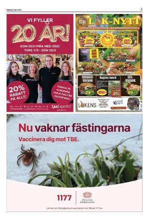 strengnastidning-20240304_000_00_00_003.pdf