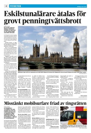 strengnastidning-20240304_000_00_00_004.pdf