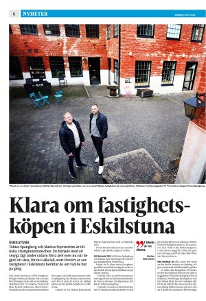 strengnastidning-20240304_000_00_00_006.pdf