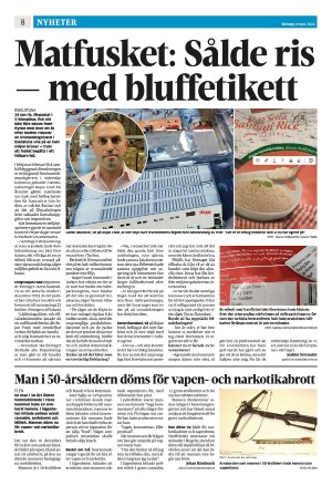 strengnastidning-20240304_000_00_00_008.pdf