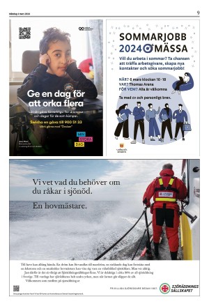 strengnastidning-20240304_000_00_00_009.pdf