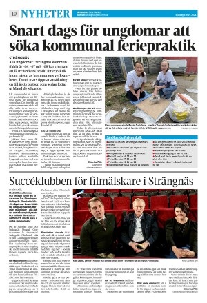 strengnastidning-20240304_000_00_00_010.pdf