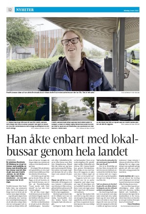strengnastidning-20240304_000_00_00_012.pdf