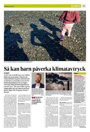 strengnastidning-20240304_000_00_00_013.pdf